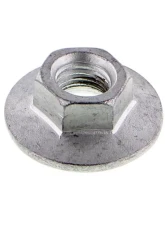 Mevotech Supreme Control Arm and Ball Joint Assembly Volkswagen Front Left Lower                                     - CMS70121 - Image 4