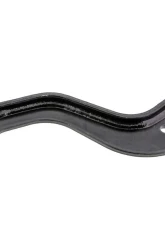 Mevotech Supreme Control Arm Rear Upper                                     - CMS70123 - Image 2