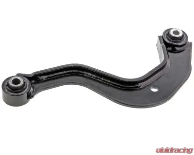 Mevotech Supreme Control Arm Rear Upper - CMS70123