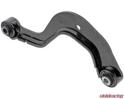 Mevotech Supreme Control Arm Rear Upper - CMS70123
