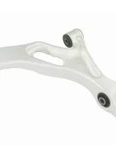 Mevotech Supreme Control Arm and Ball Joint Assembly Front Left Lower                                     - CMS70124 - Image 5