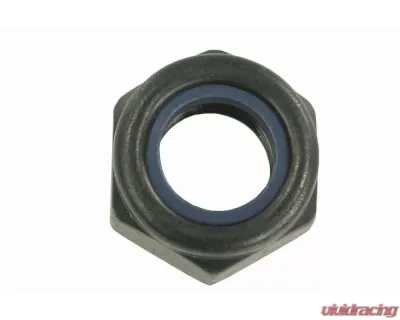 Mevotech Supreme Control Arm and Ball Joint Assembly Front Left Lower - CMS70124