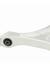 Mevotech Supreme Control Arm and Ball Joint Assembly Front Left Lower                                     - CMS70124 - Image 5