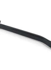 Mevotech Supreme Control Arm and Ball Joint Assembly Rear                                     - CMS70130 - Image 2