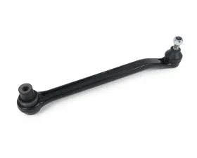 Mevotech Supreme Control Arm and Ball Joint Assembly Rear