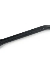Mevotech Supreme Control Arm and Ball Joint Assembly Rear                                     - CMS70130 - Image 2