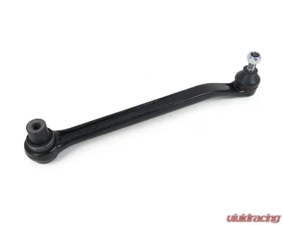 Mevotech Supreme Control Arm and Ball Joint Assembly Rear - CMS70130