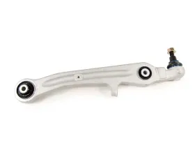Mevotech Supreme Control Arm and Ball Joint Assembly Audi 80 Front Lower Forward 1988