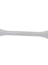 Mevotech Supreme Control Arm and Ball Joint Assembly Audi 80 Rear Upper 1988                                     - CMS70136 - Image 2