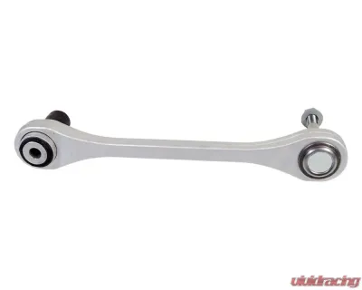 Mevotech Supreme Control Arm and Ball Joint Assembly Audi 80 Rear Upper 1988 - CMS70136