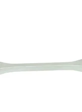 Mevotech Supreme Control Arm and Ball Joint Assembly Audi 80 Rear Upper 1988                                     - CMS70136 - Image 2