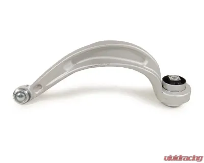 Mevotech Supreme Control Arm and Ball Joint Assembly Audi 80 Front Left Lower Rearward 1988 - CMS70145
