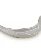 Mevotech Supreme Control Arm and Ball Joint Assembly Audi 80 Front Left Lower Rearward 1988                                     - CMS70145 - Image 2