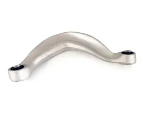 Mevotech Supreme Control Arm Rear Left Upper