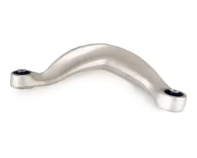Mevotech Supreme Control Arm Rear Right Upper