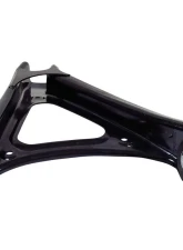 Mevotech Supreme Control Arm Rear Left Lower                                     - CMS70168 - Image 2