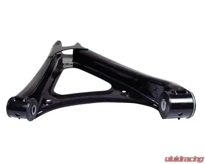 Mevotech Supreme Control Arm Rear Left Lower - CMS70168