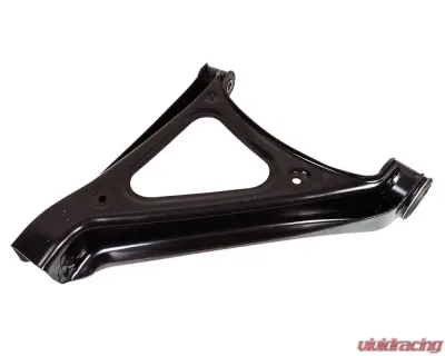 Mevotech Supreme Control Arm Rear Left Lower - CMS70168