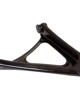 Mevotech Supreme Control Arm Rear Left Lower                                     - CMS70168 - Image 4