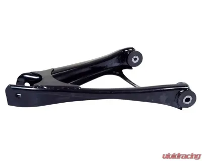 Mevotech Supreme Control Arm Rear Left Lower - CMS70168