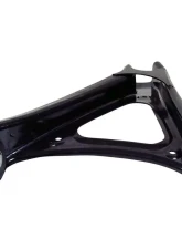 Mevotech Supreme Control Arm Rear Right Lower                                     - CMS70169 - Image 2