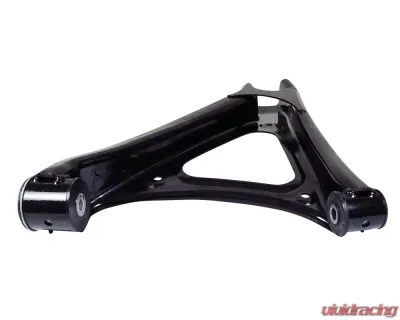 Mevotech Supreme Control Arm Rear Right Lower - CMS70169