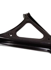Mevotech Supreme Control Arm Rear Right Lower                                     - CMS70169 - Image 3