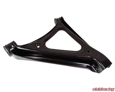 Mevotech Supreme Control Arm Rear Right Lower - CMS70169