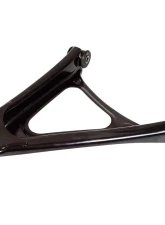 Mevotech Supreme Control Arm Rear Right Lower                                     - CMS70169 - Image 4