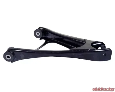 Mevotech Supreme Control Arm Rear Right Lower - CMS70169
