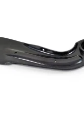 Mevotech Supreme Trailing Arm Rear Left Lower                                     - CMS70170 - Image 2