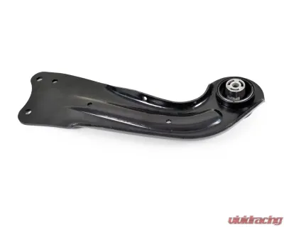 Mevotech Supreme Trailing Arm Rear Left Lower - CMS70170