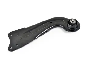 Mevotech Supreme Trailing Arm Rear Left Lower