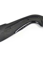 Mevotech Supreme Trailing Arm Rear Left Lower                                     - CMS70170 - Image 2