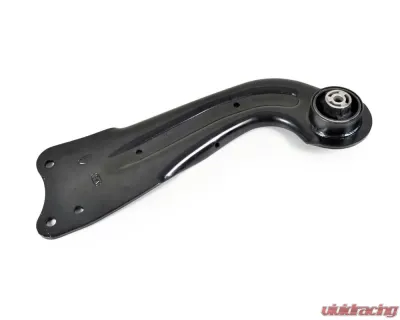 Mevotech Supreme Trailing Arm Rear Left Lower - CMS70170