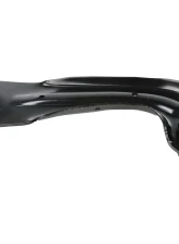 Mevotech Supreme Trailing Arm Rear Right Lower                                     - CMS70171 - Image 2