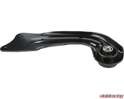 Mevotech Supreme Trailing Arm Rear Right Lower - CMS70171