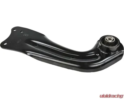 Mevotech Supreme Trailing Arm Rear Right Lower - CMS70171