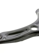 Mevotech Supreme Control Arm Volkswagen Jetta Front Left Lower 2011-2018                                     - CMS70172 - Image 2
