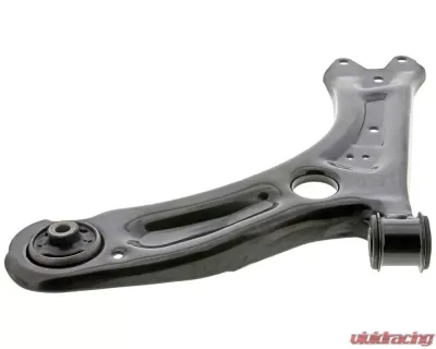 Mevotech Supreme Control Arm Volkswagen Jetta Front Left Lower 2011-2018 - CMS70172
