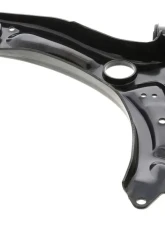 Mevotech Supreme Control Arm Volkswagen Jetta Front Left Lower 2011-2018                                     - CMS70172 - Image 3