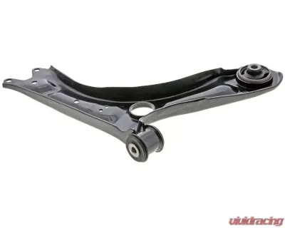 Mevotech Supreme Control Arm Volkswagen Jetta Front Left Lower 2011-2018 - CMS70172