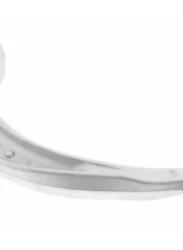Mevotech Supreme Control Arm and Ball Joint Assembly Audi Front Right Lower Rearward                                     - CMS70175 - Image 3