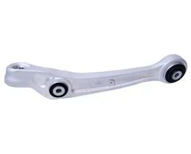 Mevotech Supreme Control Arm Audi Front Left Lower Forward