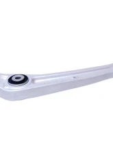 Mevotech Supreme Control Arm Audi Front Right Lower Forward                                     - CMS70179 - Image 2