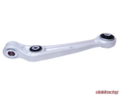 Mevotech Supreme Control Arm Audi Front Right Lower Forward - CMS70179