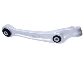 Mevotech Supreme Control Arm Audi Front Right Lower Forward