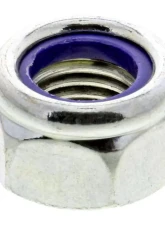 Mevotech Supreme Control Arm and Ball Joint Assembly Volkswagen Front Left Lower                                     - CMS70180 - Image 5