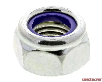 Mevotech Supreme Control Arm and Ball Joint Assembly Volkswagen Front Left Lower - CMS70180