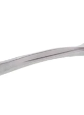 Mevotech Supreme Control Arm and Ball Joint Assembly Audi Front Left Upper Forward                                     - CMS70182 - Image 2